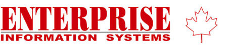 Enterprise Information Systems, Inc.