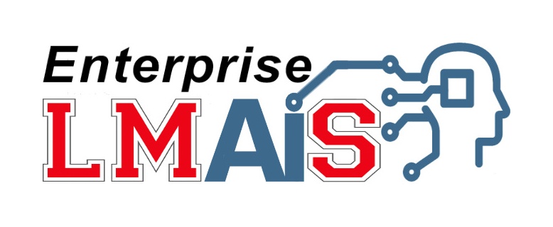 The Enterprise LMAiS